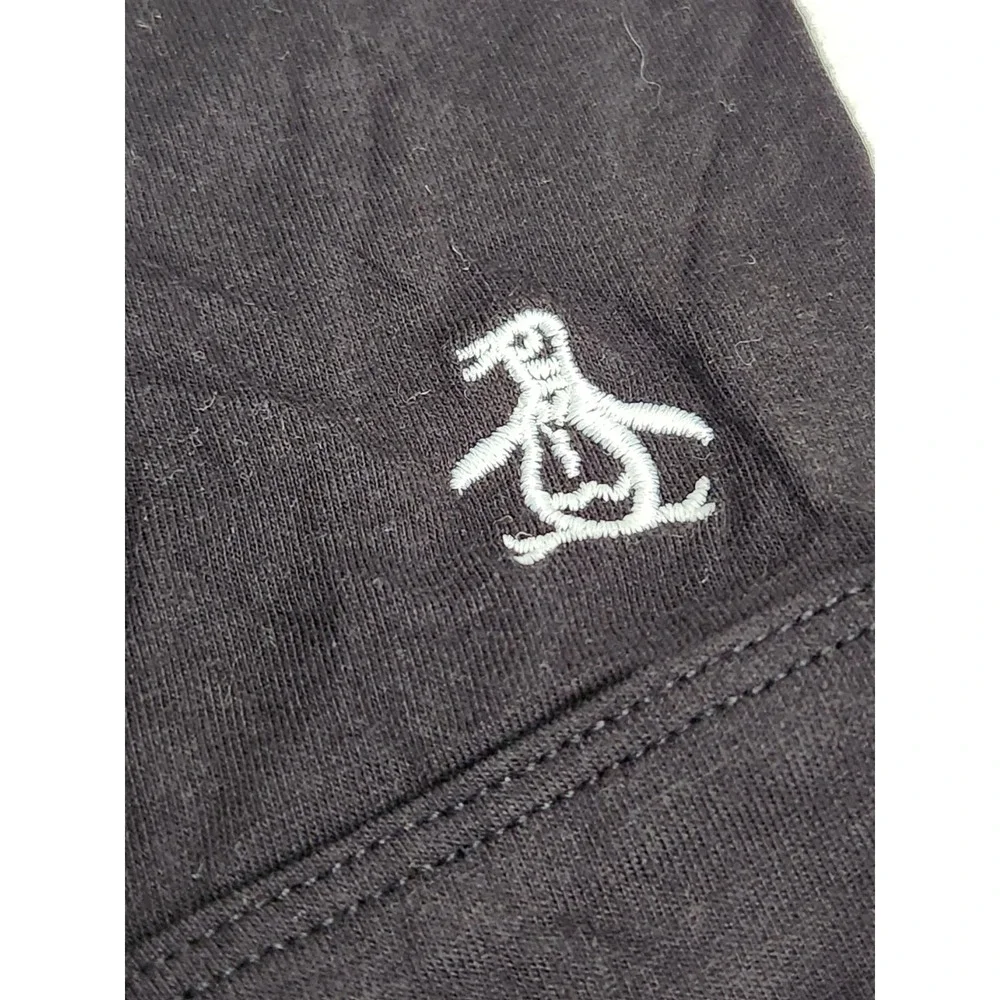 Penguin By Munsingwear pairs new